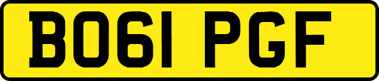 BO61PGF