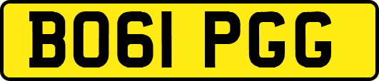 BO61PGG