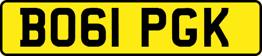 BO61PGK