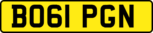 BO61PGN