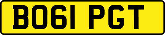 BO61PGT