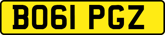 BO61PGZ