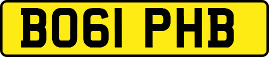 BO61PHB
