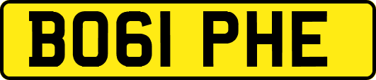BO61PHE