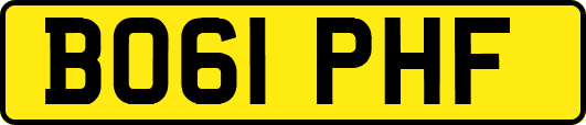 BO61PHF