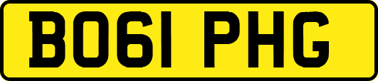 BO61PHG