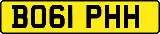 BO61PHH