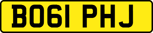 BO61PHJ