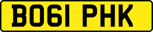 BO61PHK