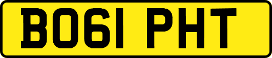 BO61PHT
