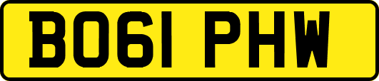 BO61PHW