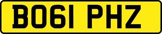 BO61PHZ