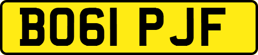 BO61PJF