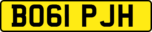 BO61PJH