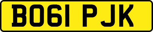 BO61PJK