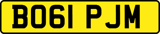 BO61PJM