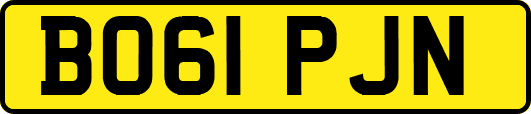 BO61PJN
