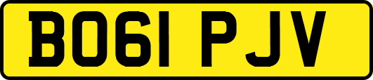 BO61PJV