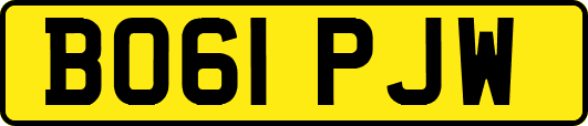 BO61PJW