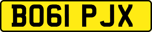 BO61PJX