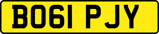 BO61PJY