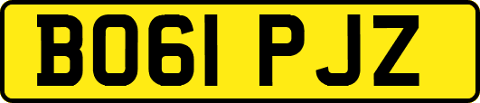 BO61PJZ