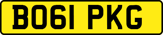BO61PKG