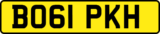 BO61PKH