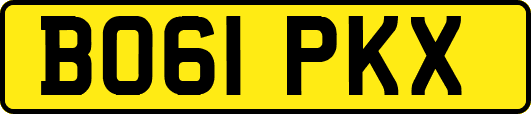BO61PKX