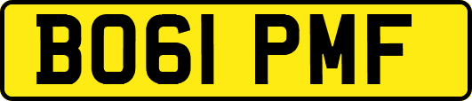 BO61PMF