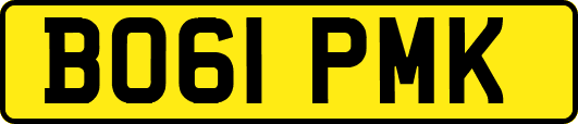 BO61PMK