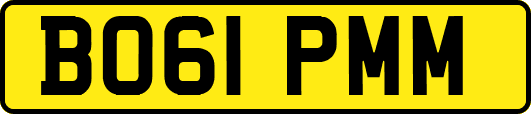 BO61PMM