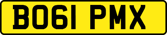 BO61PMX