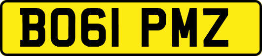 BO61PMZ
