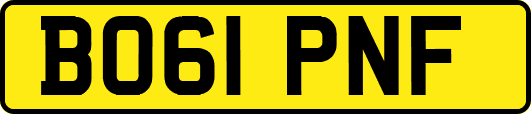 BO61PNF