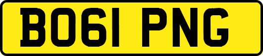 BO61PNG