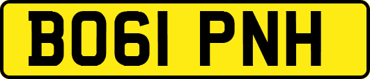 BO61PNH