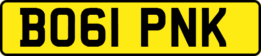BO61PNK
