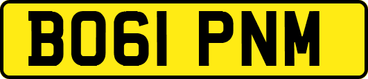 BO61PNM