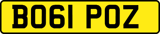 BO61POZ