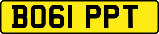 BO61PPT
