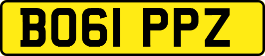 BO61PPZ
