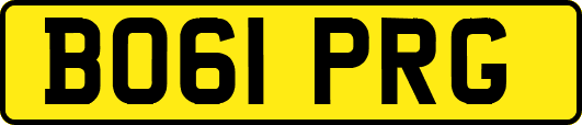 BO61PRG