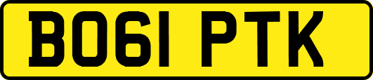 BO61PTK
