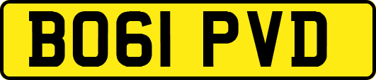 BO61PVD