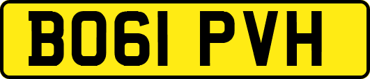 BO61PVH