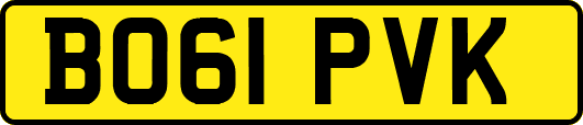 BO61PVK