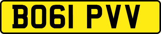 BO61PVV