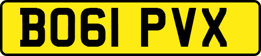 BO61PVX