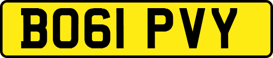 BO61PVY